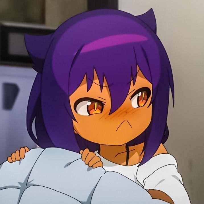 quuwex