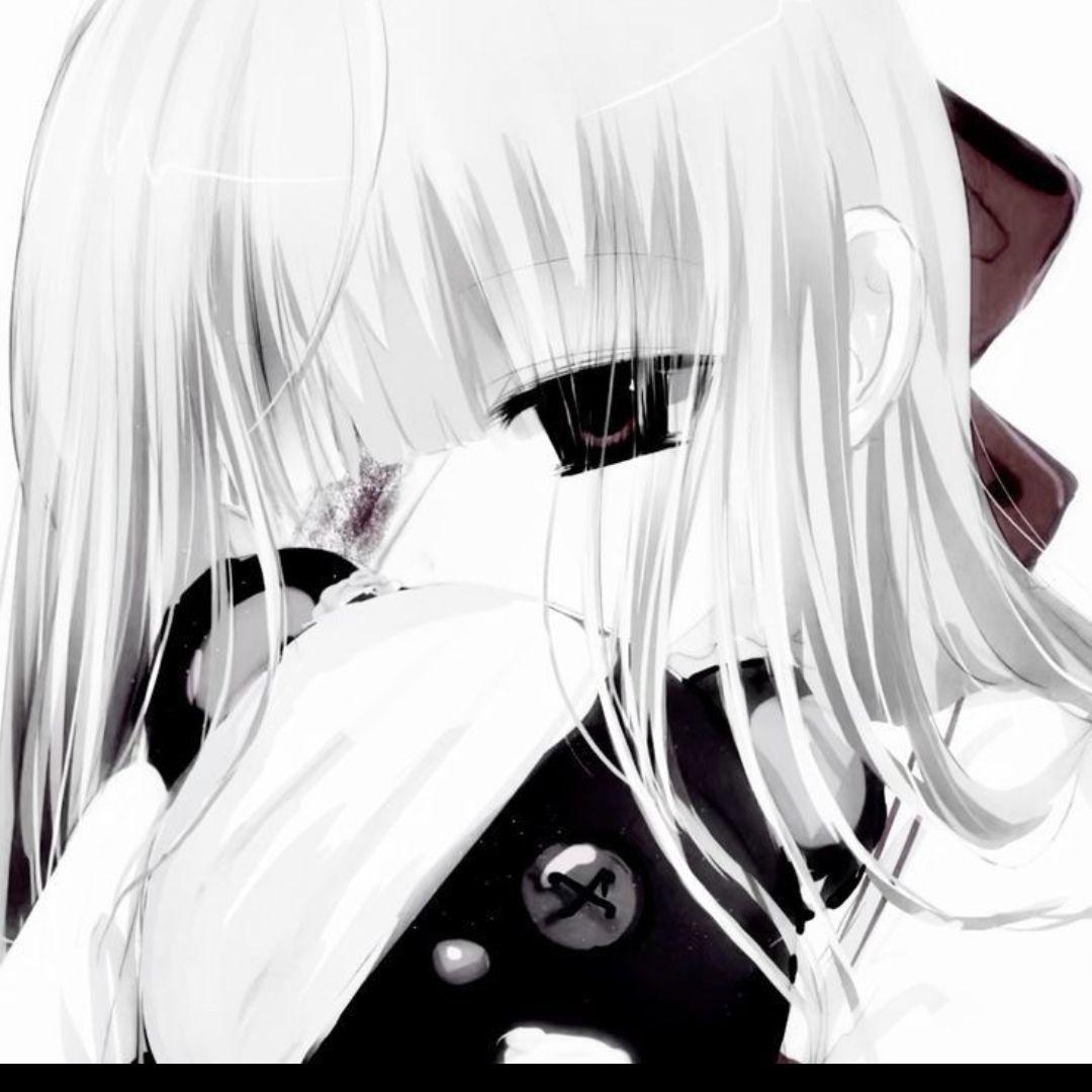 xantarespup avatar