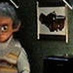 sjaman avatar