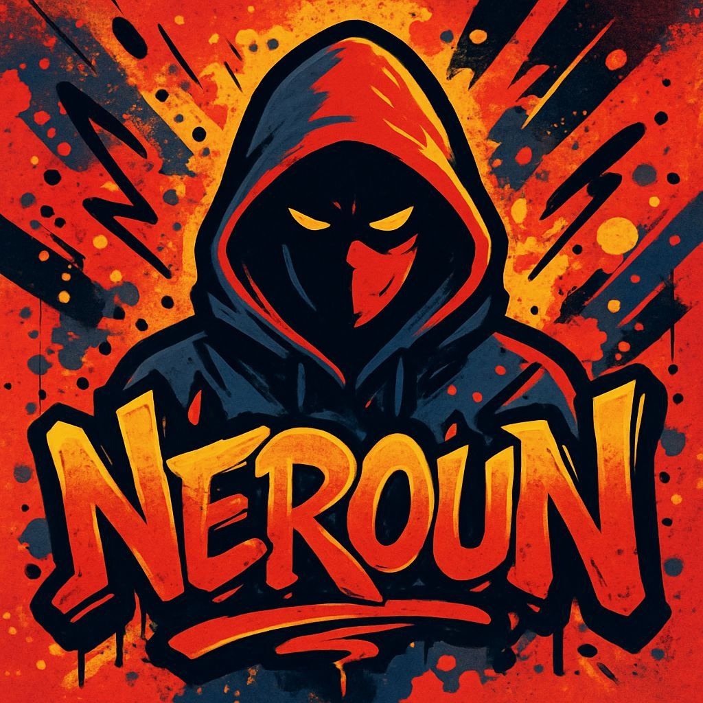 NerouN