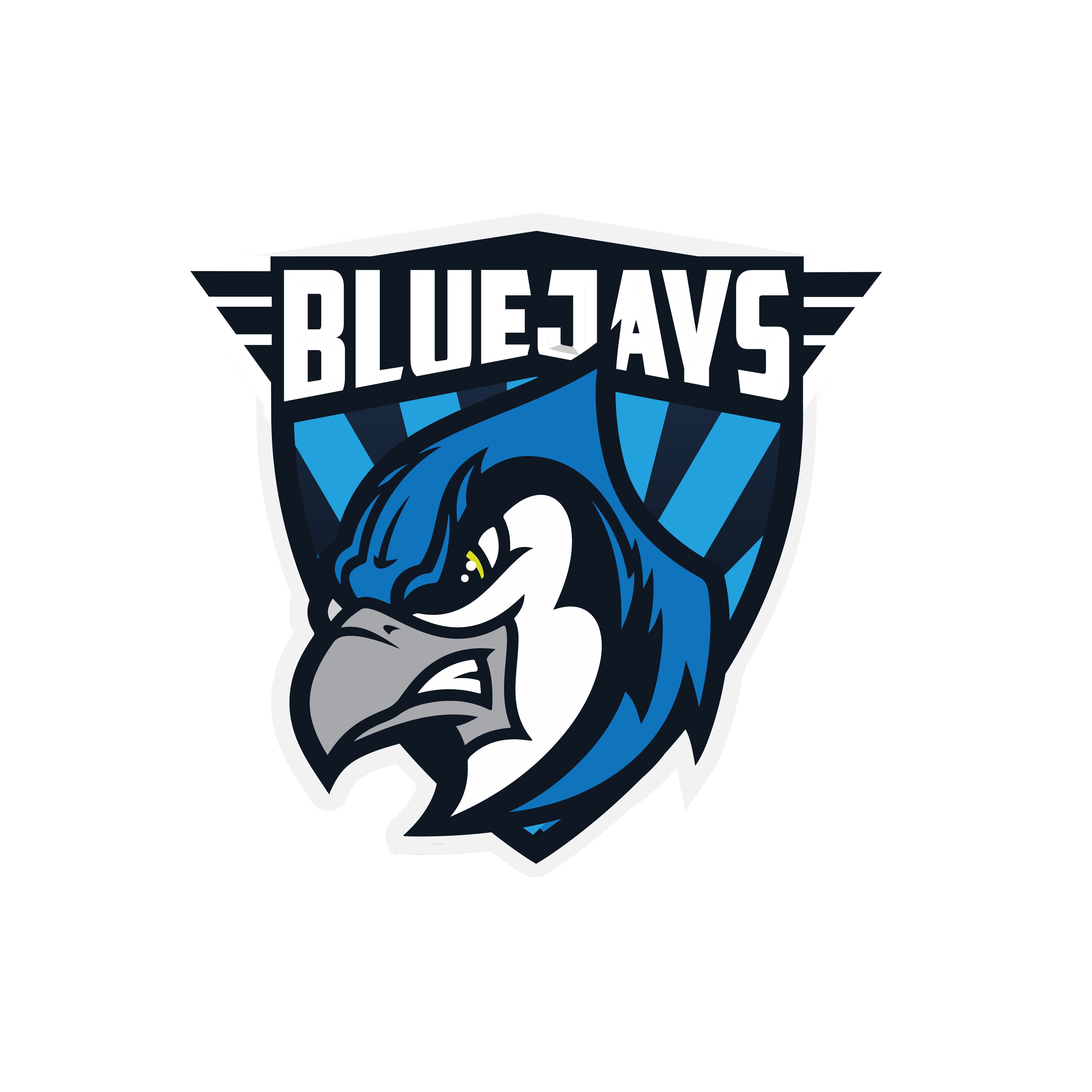 BLUEJAYS Talent