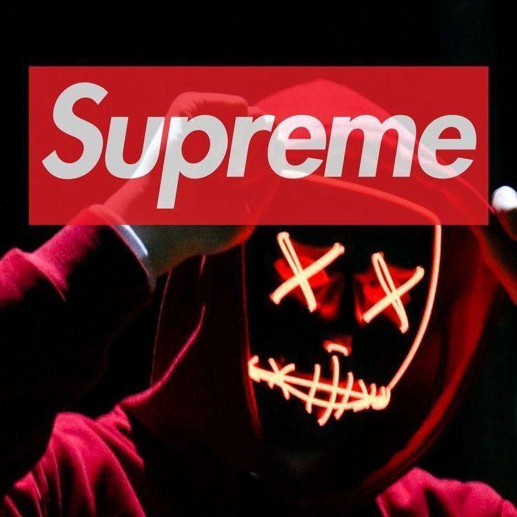 DonPimii avatar