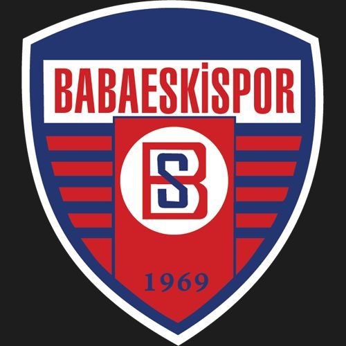 Babaeski