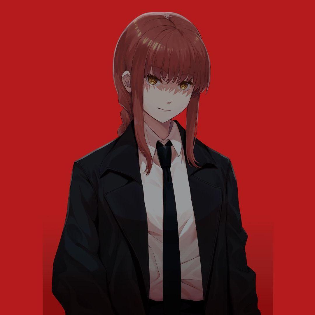 Player StakanShmari avatar