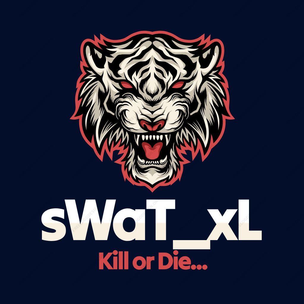 Player sWaT_xL avatar