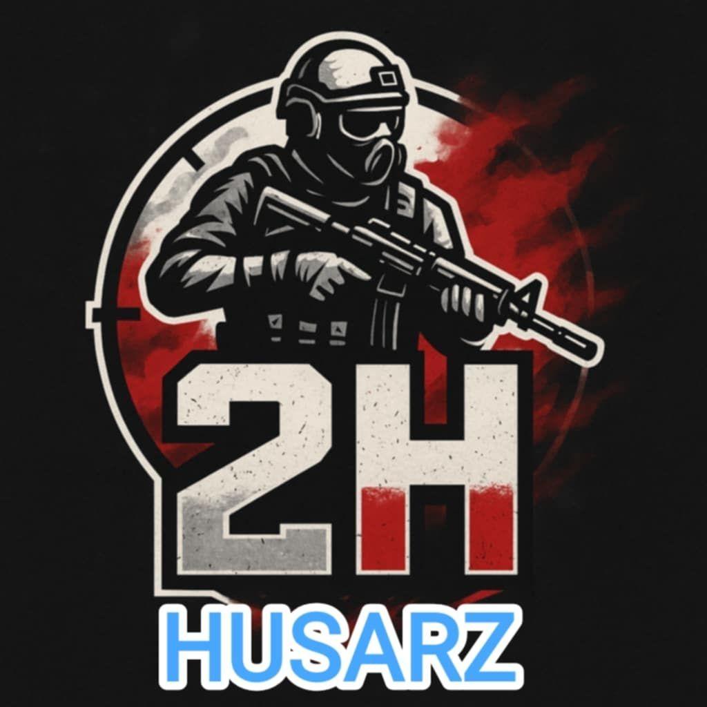 Husarz avatar