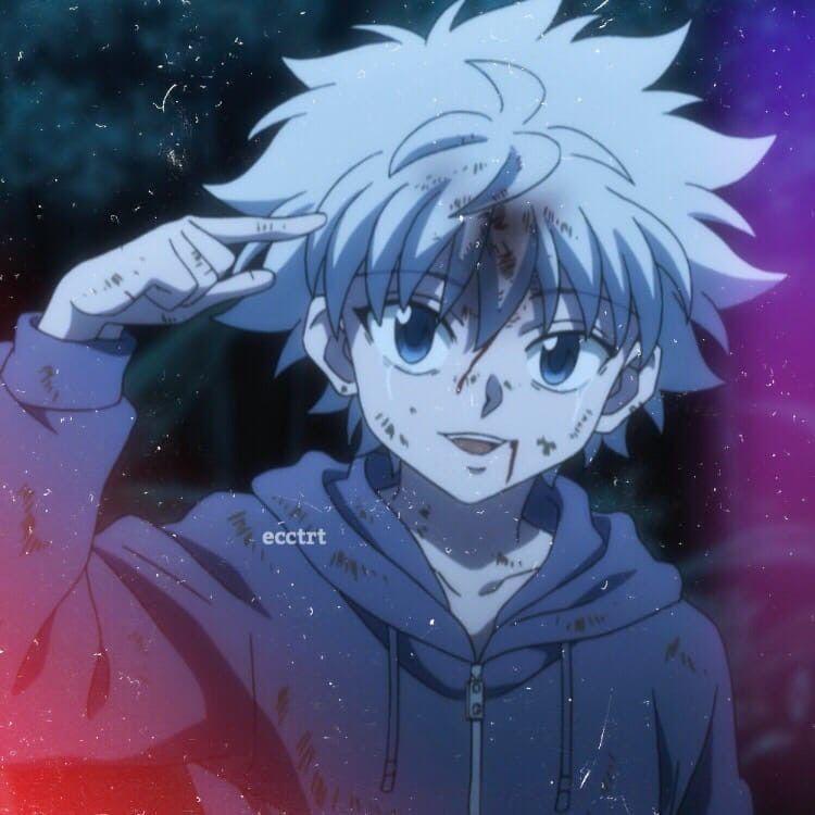 1ucky- avatar
