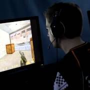 team_bedoff-