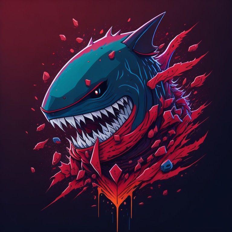 ShArKRS avatar