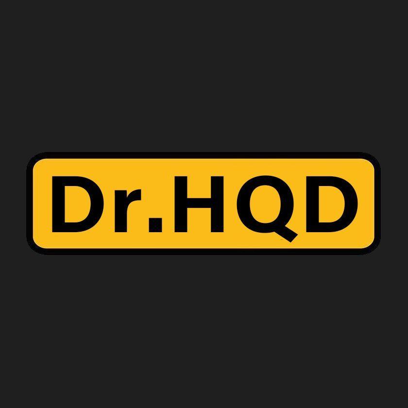 dr_HQD1 avatar