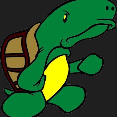 Faceit profile picture for @chats