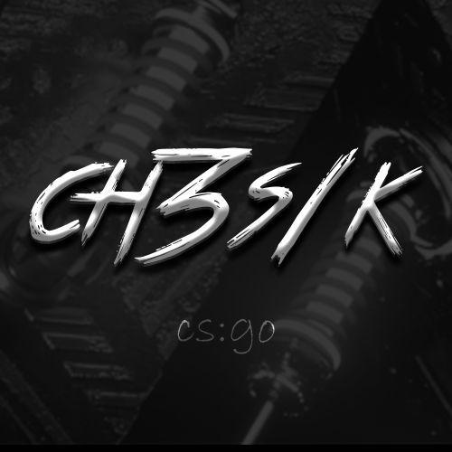Player ch3s1k_ avatar