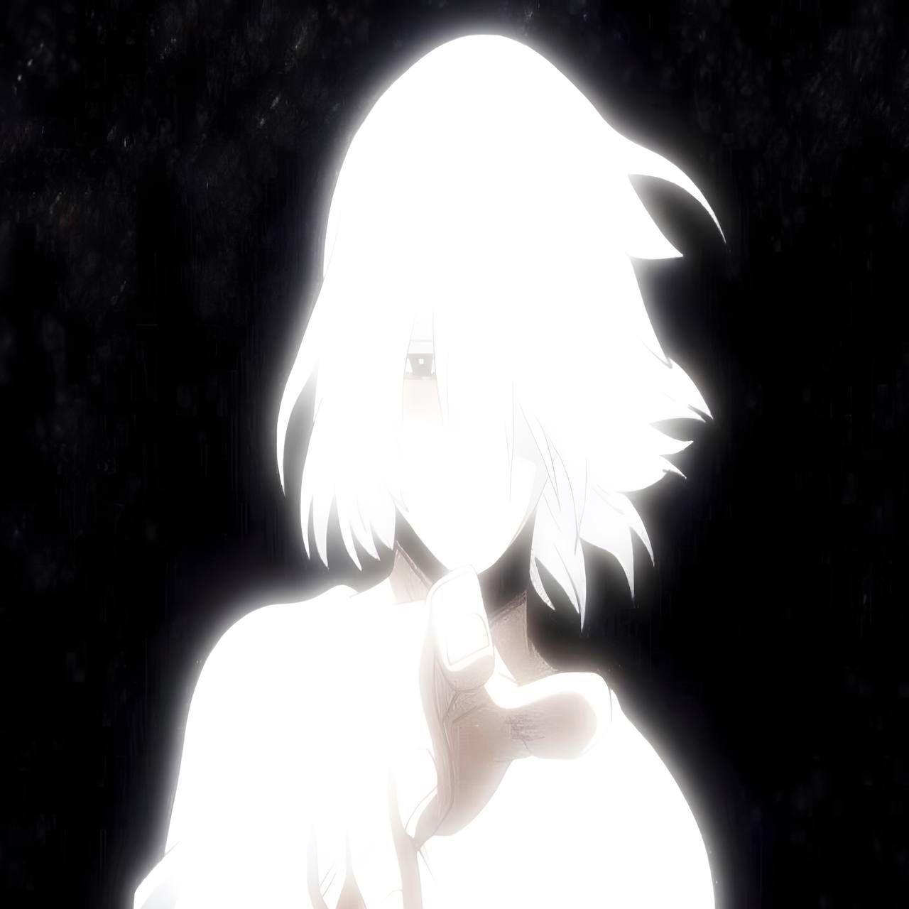 SENYA_SWAGA avatar