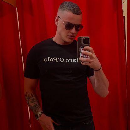 remaqq avatar