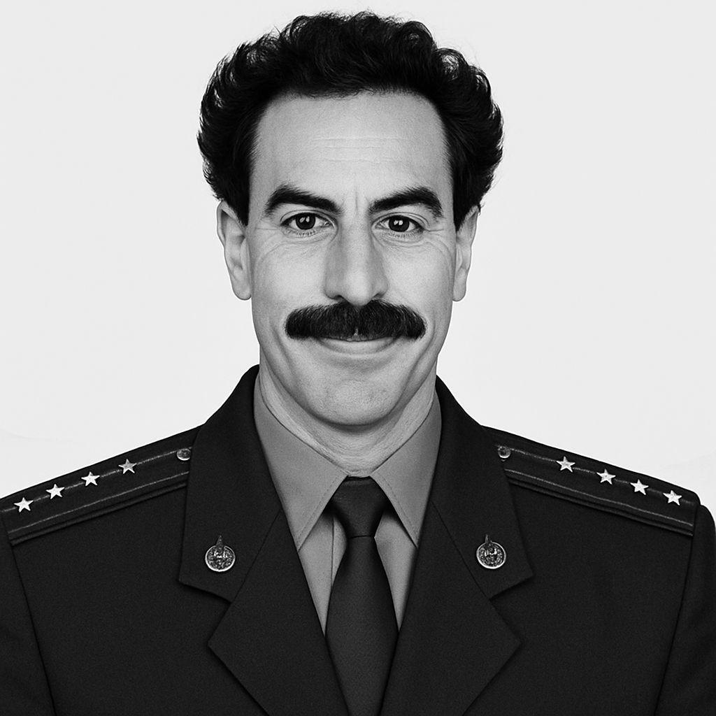 geroniksid avatar