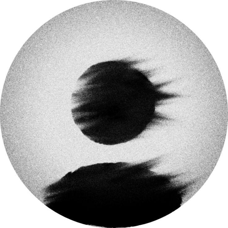 zott-- avatar
