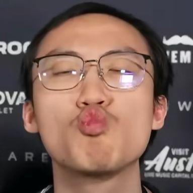 CanariorOx avatar