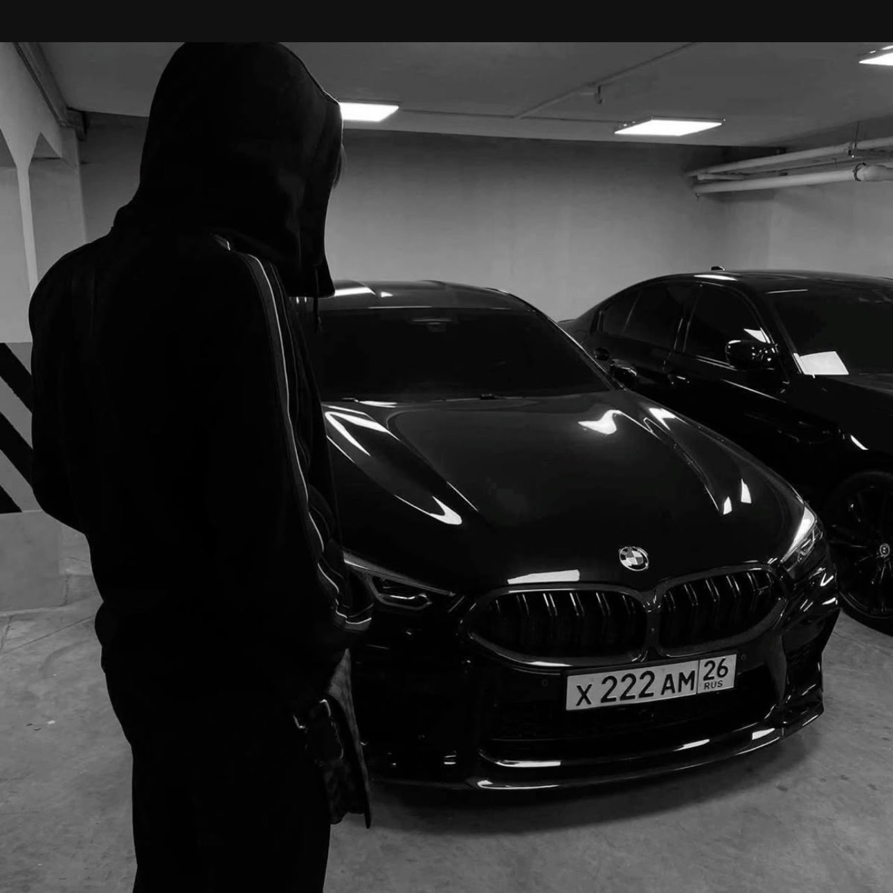 Ramzeess1337 FACEIT avatar