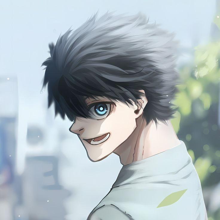 SaFi1K avatar