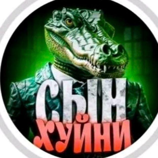 Shtorm01