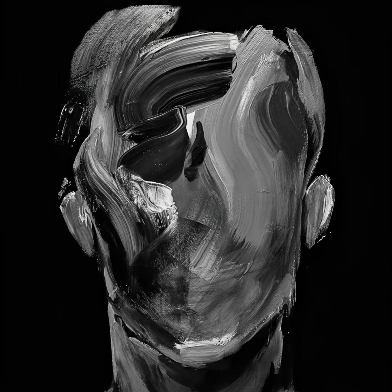 kva7ok avatar