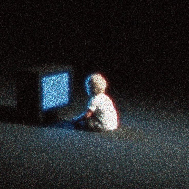 uniqe_