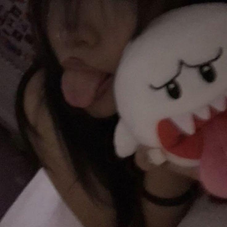emogirI666 avatar
