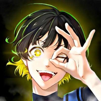 PeNguiN5 avatar