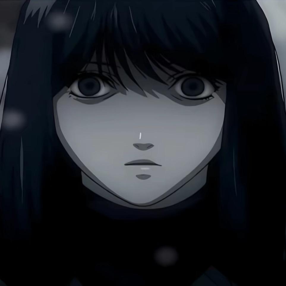dodge-talent avatar