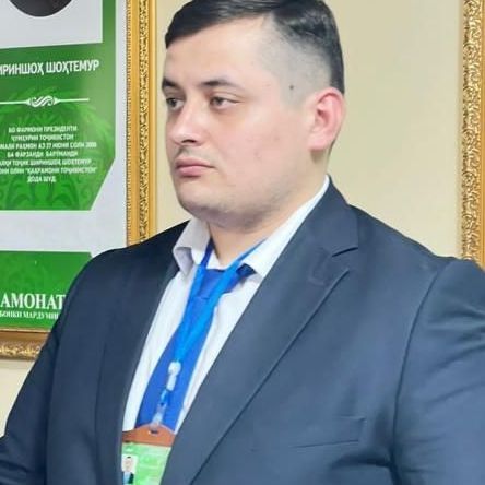 TJgUBERNATOR