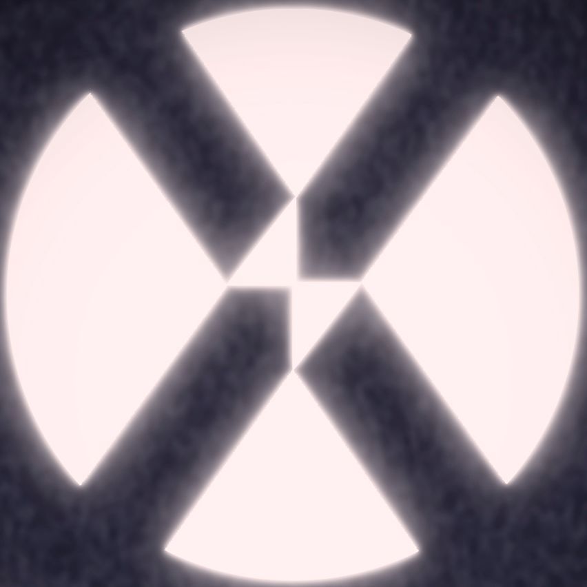 Xamcom