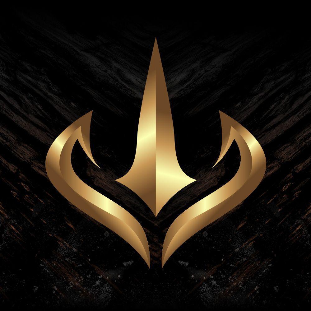 Sera Esport