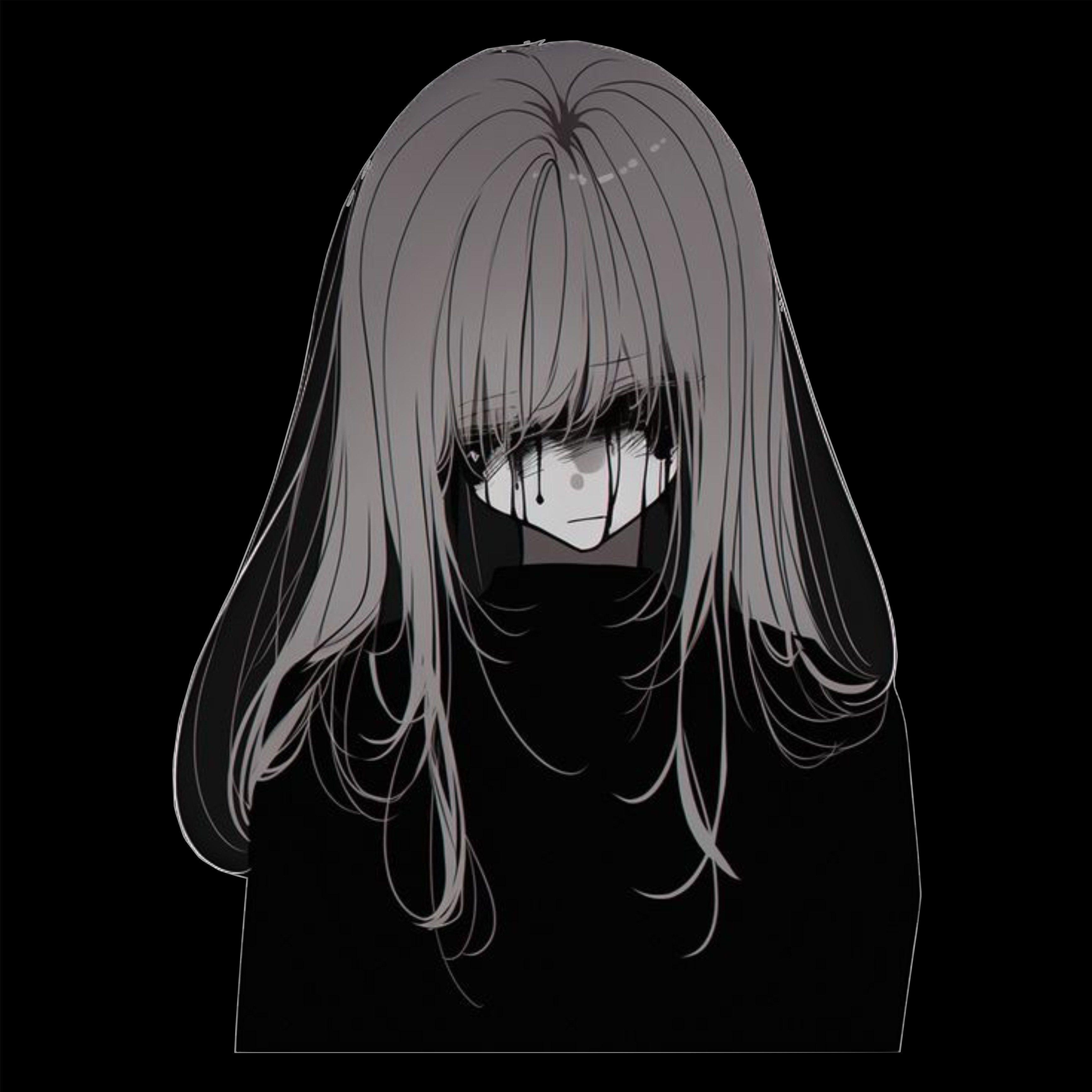 Player Akira_666 avatar