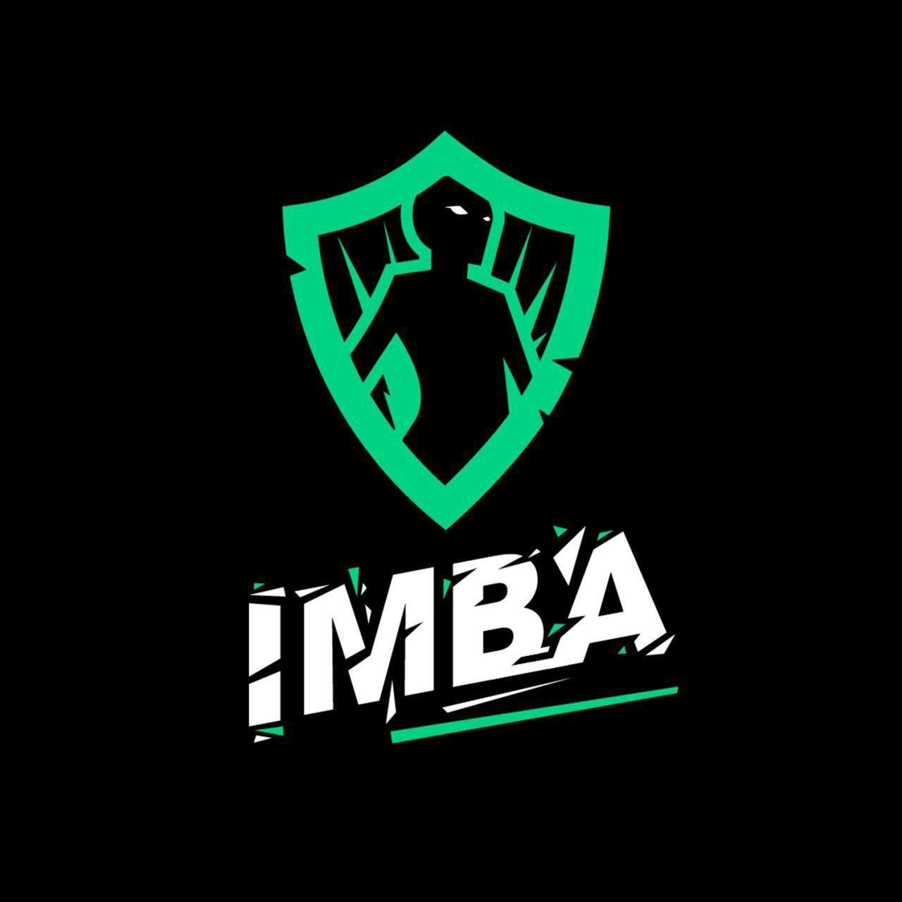 Player 1mBa_peek avatar