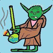 blazinyoda