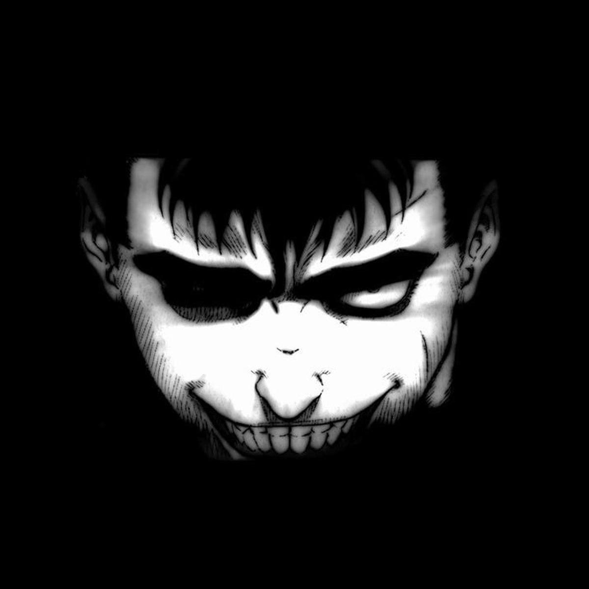 Uncl9 avatar