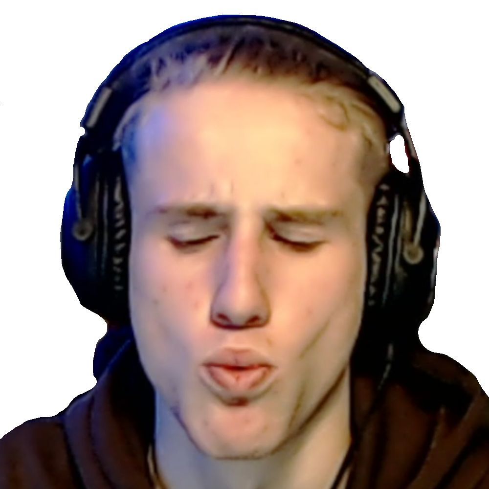 Wetek_ FACEIT avatar