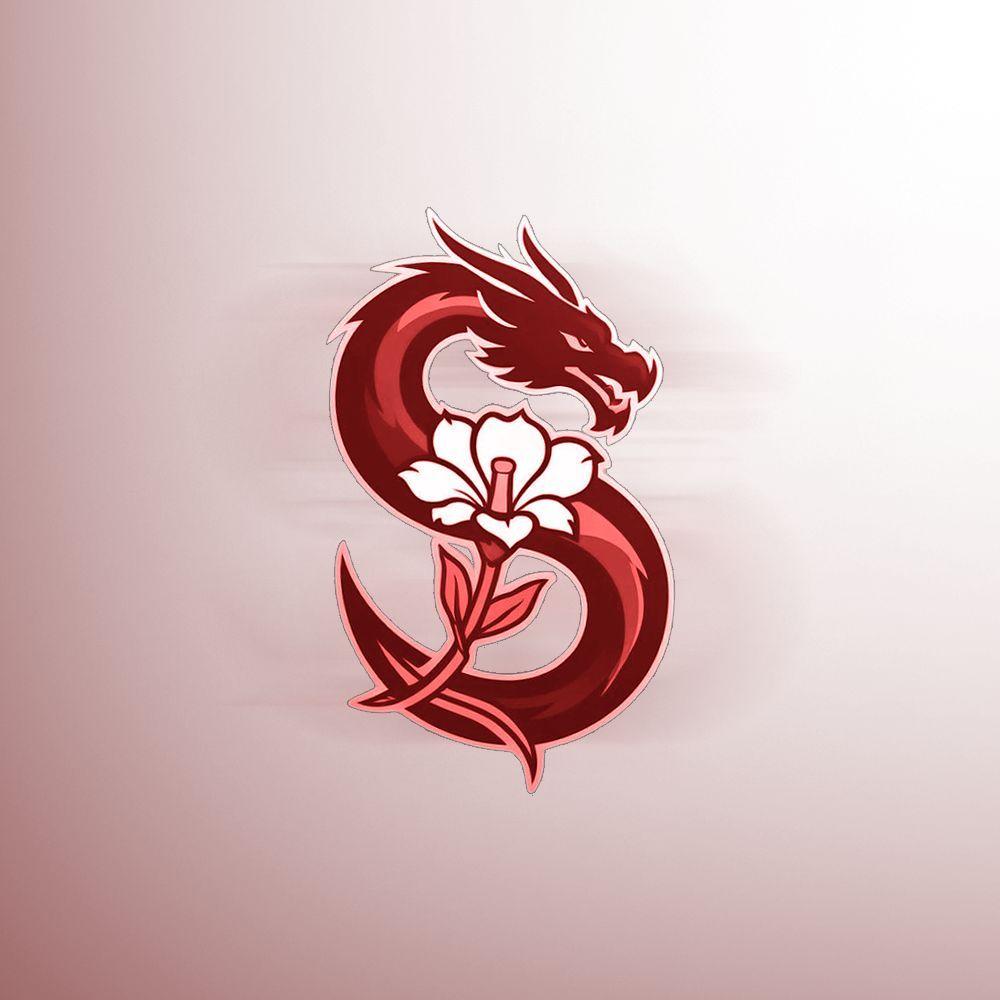 azpect avatar