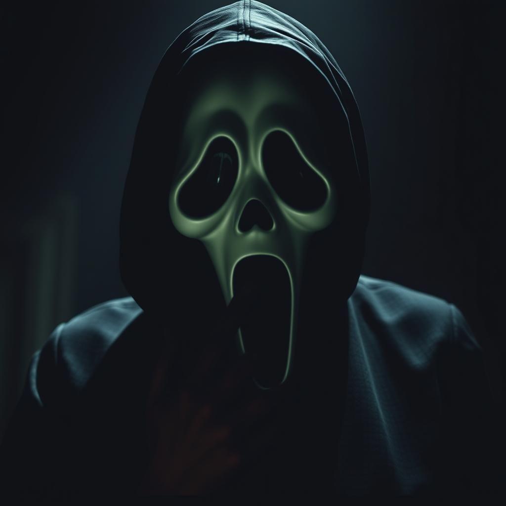 N3V3RGooD avatar