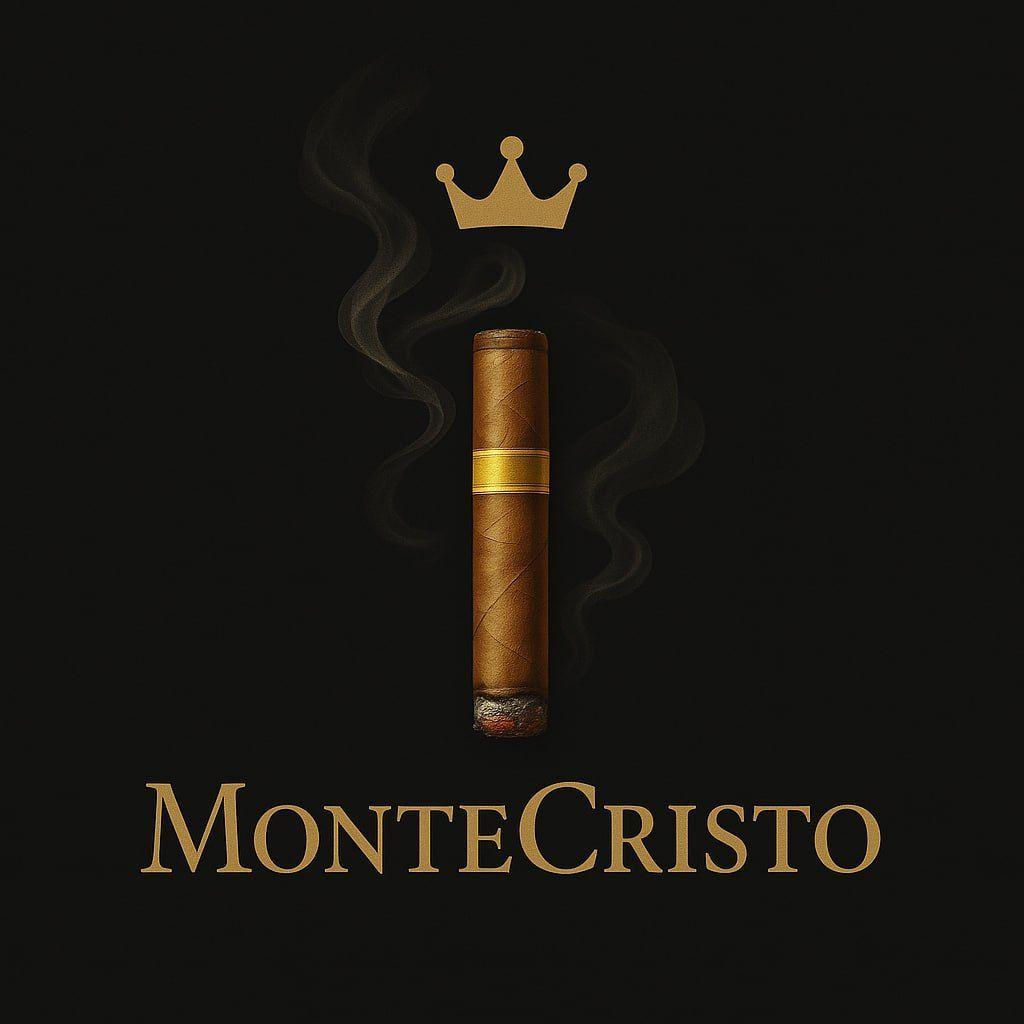 MonteCristo