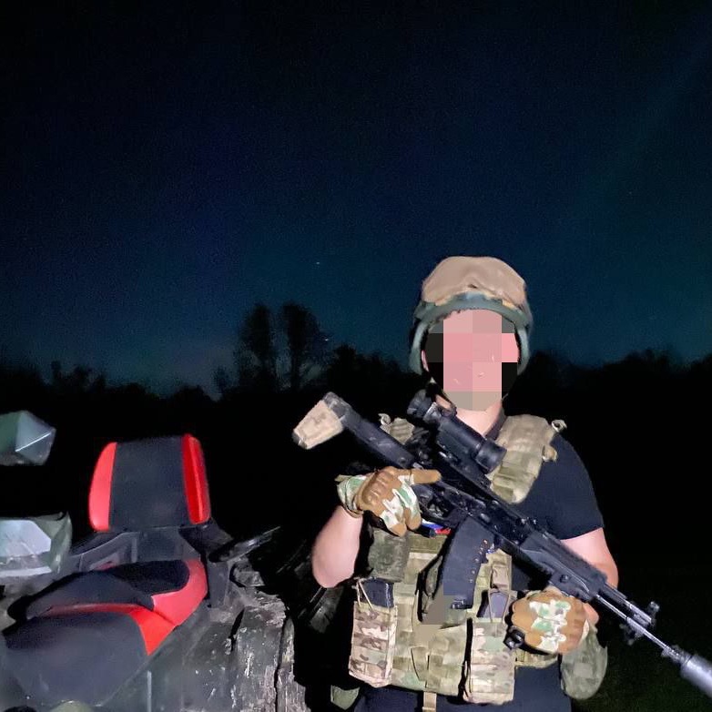 mblvnv61