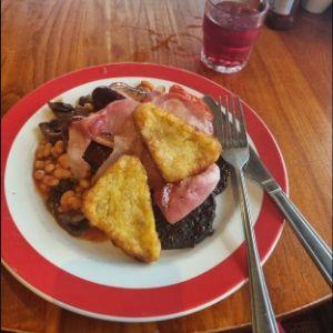 MiqsFullEnglish