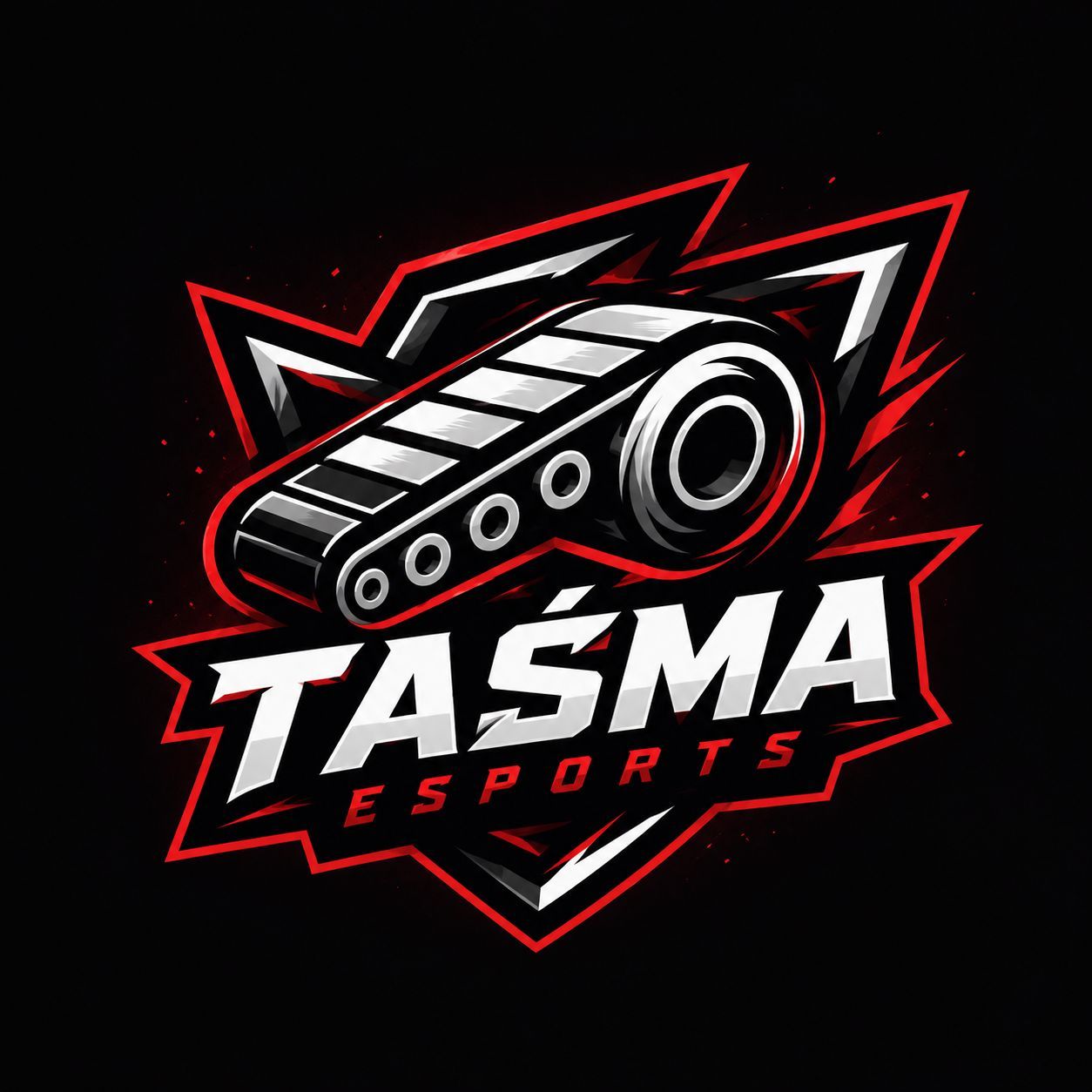 TASMA ESPORTS