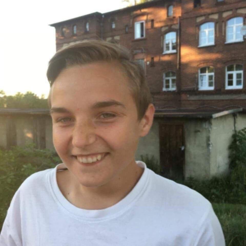 HalnyBIDI avatar