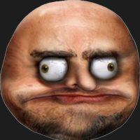 Hampust99 avatar