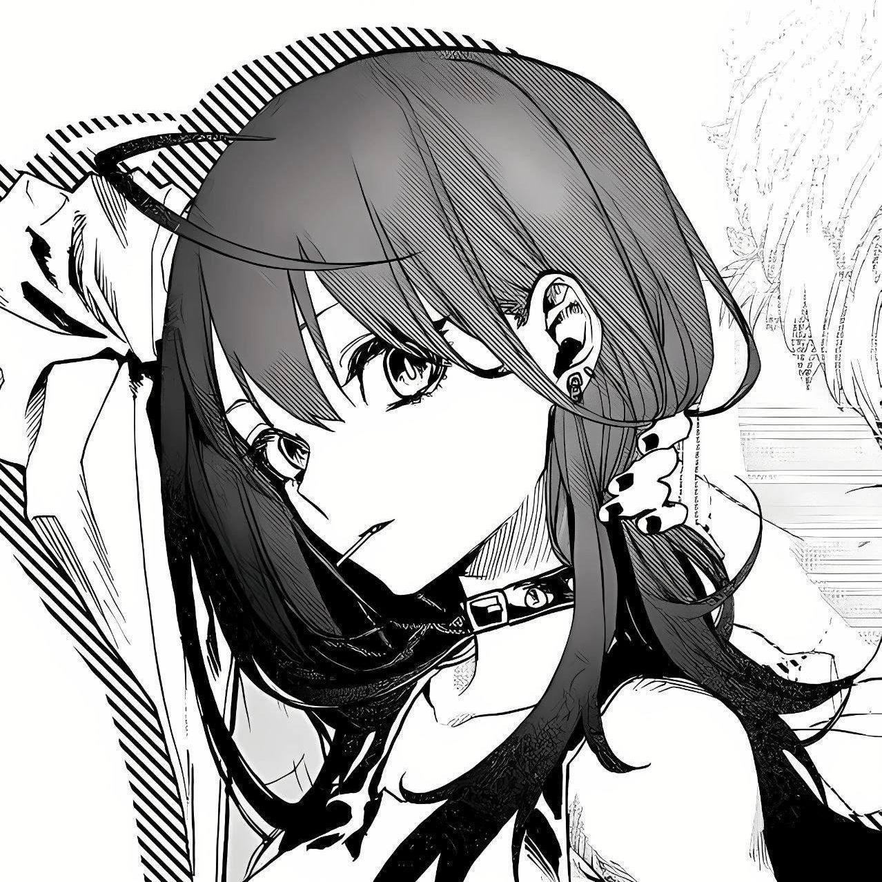 pewie avatar