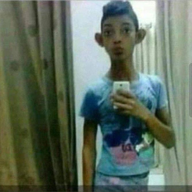 LeeNDZWER avatar