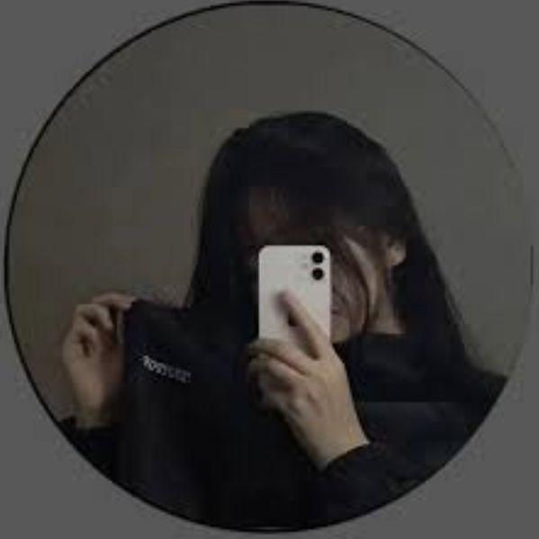 MrShadowXV