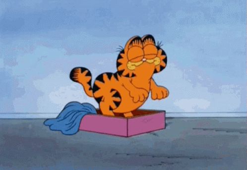 garfield54