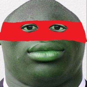 3ABARKA avatar